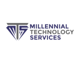 https://www.logocontest.com/public/logoimage/1642383955Millennial Technology Services.png